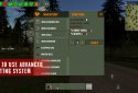 The Survivor: Rusty Forest [Remastered] screenshot 6