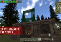 The Survivor: Rusty Forest [Remastered] screenshot 7