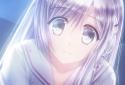 Lucy -The Eternity She Wished For screenshot 1