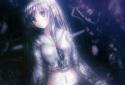Lucy -The Eternity She Wished For screenshot 2