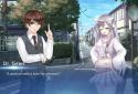 Lucy -The Eternity She Wished For screenshot 3