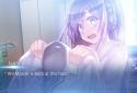 Lucy -The Eternity She Wished For screenshot 5