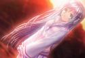 Lucy -The Eternity She Wished For screenshot 6