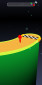 Fall Guyz screenshot 4