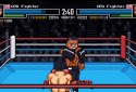 Prizefighters 2 screenshot 2