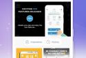 AppWrap screenshot 1