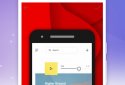 AppWrap screenshot 5