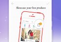 AppWrap screenshot 6