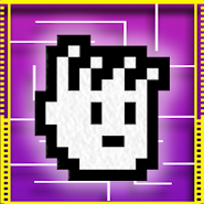 Realm Runners 