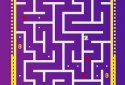 Realm Runners  screenshot 1