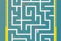 Realm Runners  screenshot 2