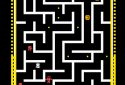 Realm Runners  screenshot 3
