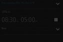 Блокировка звонков - Premium screenshot 6