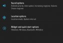 Блокировка звонков - Premium screenshot 7