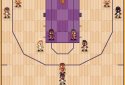Hoop League Tactics screenshot 2