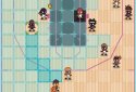 Hoop League Tactics screenshot 5
