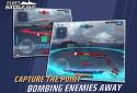 Fleet Battle PvP screenshot 10