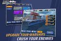 Fleet Battle PvP screenshot 7