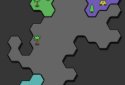 Antiyoy screenshot 1