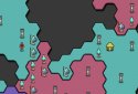 Antiyoy screenshot 6