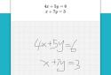 Microsoft Math Solver screenshot 9