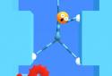 Stretch Guy screenshot 2