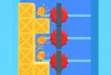 Stretch Guy screenshot 3