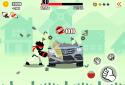 Car Destruction screenshot 6