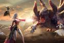 Forsaken World: Gods and Demons screenshot 7