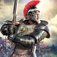 Clash of Empire