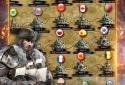 Clash of Empire screenshot 1