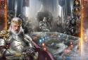 Clash of Empire screenshot 10