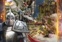 Clash of Empire screenshot 3