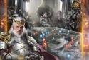 Clash of Empire screenshot 4