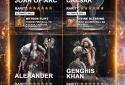 Clash of Empire screenshot 6