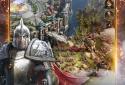 Clash of Empire screenshot 9