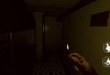 Under: Depths of Fear screenshot 1