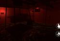 Under: Depths of Fear screenshot 2