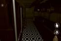 Under: Depths of Fear screenshot 9