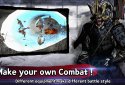 Ронин: последний самурай screenshot 2