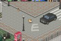A Street Cat's Tale  screenshot 10