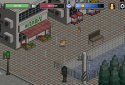A Street Cat's Tale  screenshot 2