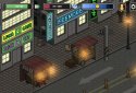 A Street Cat's Tale  screenshot 4
