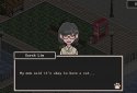 A Street Cat's Tale  screenshot 5