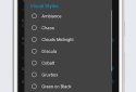 Code Editor screenshot 7