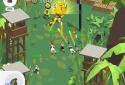 Marines Shooting 3D screenshot 4