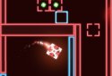 Astrogon  screenshot 1