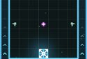 Astrogon  screenshot 2