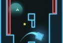 Astrogon  screenshot 3