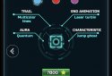 Astrogon  screenshot 4